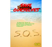 S.O.S (Save Ourselves): 2025 Black Expat Guide - Portugal D7 & Golden Visa, Ghana Right of Abode, Mexico, Dubai, Costa Rica, Panama - Digital Nomad, ... International Relocation for Black Americans"