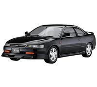 S/O1/24Toyotacorollalevin (Importación USA) ACC NUEVO