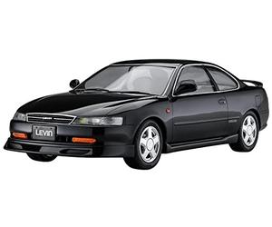 S/O1/24Toyotacorollalevin (Importación USA) ACC NUEVO