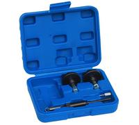 S-O13CD - Herramienta de sincronización para Opel Corsa C D Combo 1.3 CDTI Z13DT Fiat Ford Opel Suzuk