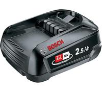 S. OF. BATERÍA 2,5Ah BOSCH P4A 5001518