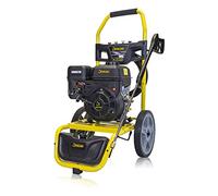 S.OF. LIMPIADORA DE AGUA A PRESIÓN DE GASOLINA ULTIMATE 820QG. 45-0057 GARLANDPRESIÓN DE GASOLINA ULTIMATE 820QG. 45-0057 GARLAND