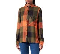 s.Oliver 10.2.11.10.100.2120722 Blusas, 79N0, 38 para Mujer