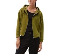 s.Oliver 10.2.11.14.141.2121719 Sudadera, 7734, 32 para Mujer