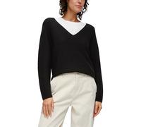 s.Oliver 10.2.11.17.170.2118974 Suéter Mujer (Pack de 1)
