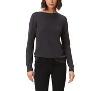 s.Oliver 10.2.11.17.170.2125626 Suéter Mujer (Pack de 1)