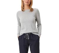 s.Oliver 10.2.11.17.170.2125626 Suéter Mujer (Pack de 1)