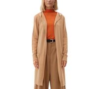 s.Oliver 10.2.11.17.172.2118908 Suéter cárdigan, 84w5, 44 para Mujer