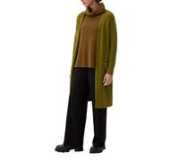 s.Oliver 10.2.11.17.172.2120598, Suéter cárdigan Mujer, 7734, 34