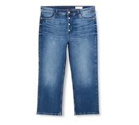 s.Oliver 10.2.11.26.185.2120759 Jeans, 56Z4, 44 para Mujer