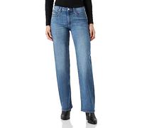 s.Oliver 10.2.11.26.185.2127215 Jeans, Azul, 44W / 30L para Mujer