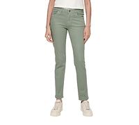 s.Oliver 10.2.11.26.185.2133439 Jeans, Verde, 48W / 32L para Mujer