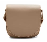 s.Oliver 10.2.17.38.300.2119913, Bolso Bandolera para Mujer, 8224, B x H x T (cm) ca. 18 x 18 x 7