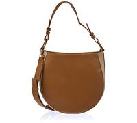 s.Oliver 10.2.17.38.300.2120054, Bolso Bandolera para Mujer, 8469, Talla única