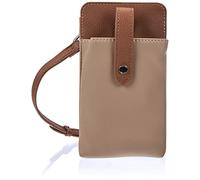 s.Oliver 10.2.17.38.300.2120059, Bolso Bandolera Mujeres, 8469, Einheitsgröße