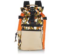 s.Oliver 10.2.17.38.300.2120065, Bolso Bandolera para Mujer, 77A0, Einheitsgröße