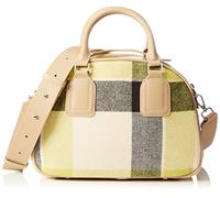 s.Oliver 10.2.17.38.300.2120069, Bolso Bandolera para Mujer, 99n2, 1