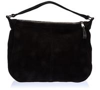 s.Oliver 10.2.17.38.300.2120561, Bolso Bandolera para Mujer, 9999, Einheitsgröße