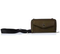 s.Oliver 10.2.17.38.300.2122047, Bolso Bandolera Mujeres, 7946, Einheitsgröße