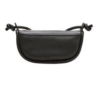 s.Oliver 10.2.17.38.300.2124036, Bolso Bandolera Mujeres, 9999, B x H x T (cm) 19 x 11 x 6