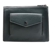 s.Oliver 10.2.17.38.300.2136132, Bolso Bandolera para Mujer, 7909, Talla única