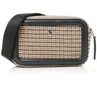 s.Oliver 10.2.17.38.300.2136187, Bolso Bandolera Mujeres, 99n3, Einheitsgröße