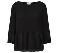 s.Oliver 10.2.20.10.100.2138013 Blusas, 9999, 36 para Mujer