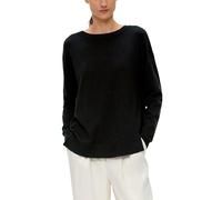 s.Oliver 10.2.20.17.170.2136080 Suéter, 9999, 40 para Mujer