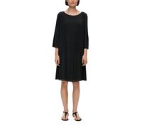 s.Oliver 10.2.20.20.200.2138011 Vestido, 9999, 36 para Mujer