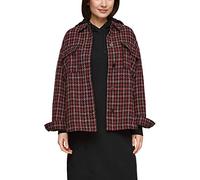 s.Oliver 120.10.011.10.100.2053587 Blusas, 31p0, 48 para Mujer