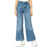 s.Oliver 120.10.109.26.180.2109166 Jeans, 54z6, 36W / 34L para Mujer