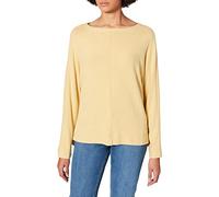 s.Oliver 120.10.110.12.130.2107178 Camiseta Mujer 12w0 XL