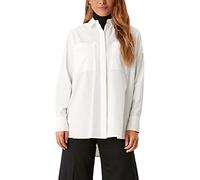 s.Oliver 120.10.111.10.100.2109875 Blusas, 0210, XS para Mujer