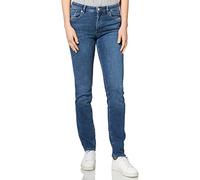s.Oliver 120.10.111.26.180.2108148 Jeans, 56Z4, 34W / 32L para Mujer