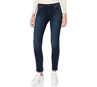 s.Oliver 120.10.111.26.180.2108148 Jeans, 59z4, 32W / 32L para Mujer