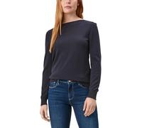 s.Oliver 120.11.899.17.170.2112210 Sudadera Mujer (Pack de 1)