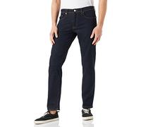 s.Oliver 130.10.202.26.180.2109620 Pantalones, Color Azul Oscuro, 30W x 32L para Hombre