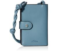 s.Oliver 201.10.108.30.300.2105138, Funda para teléfono móvil Mujeres, 5773, Einheitsgröße