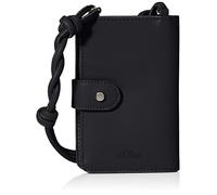 s.Oliver 201.10.108.30.300.2105138, Funda para teléfono móvil Mujeres, 9999, Talla única