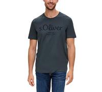 s.Oliver 2139909, Camiseta Hombre, 95D2,