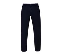 s.Oliver 2141748 Pantalones Largos, Corte Regular, 5978, 38 para Hombre