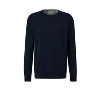 s.Oliver 2143173 Suéter, 5978, M para Hombre