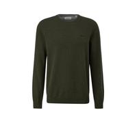 s.Oliver 2143173 Suéter, 79W0, M para Hombre