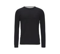 s.Oliver 2143173 Suéter, 9999, M para Hombre
