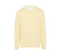 s.Oliver 2143173 Suéter pulóver, 12w0, L para Hombre