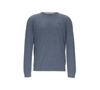 s.Oliver 2143173 Suéter pulóver, 54W0, L para Hombre