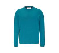 s.Oliver 2143173 Suéter pulóver, 6471, XL para Hombre