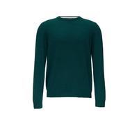 s.Oliver 2143173 Suéter pulóver, 67W0, XXXL para Hombre