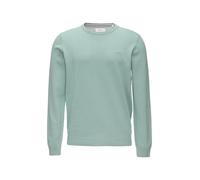 s.Oliver 2143173 Suéter pulóver, 7211, XL para Hombre