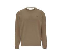 s.Oliver 2143173 Suéter pulóver, 8483, XL para Hombre